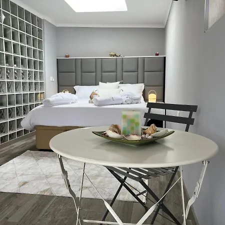 Fonte Retreat Premium Suite Sandim Exterior foto