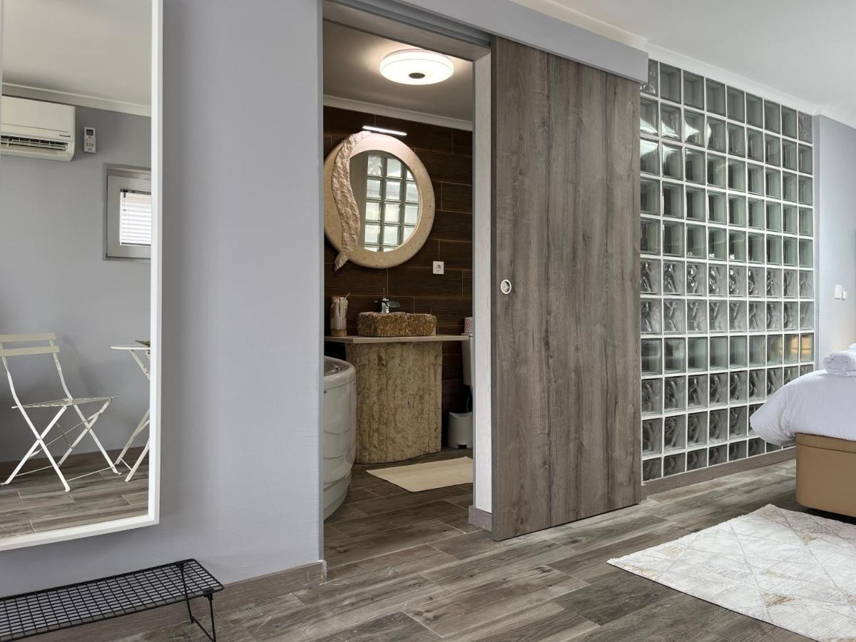 Fonte Retreat Premium * Sandim