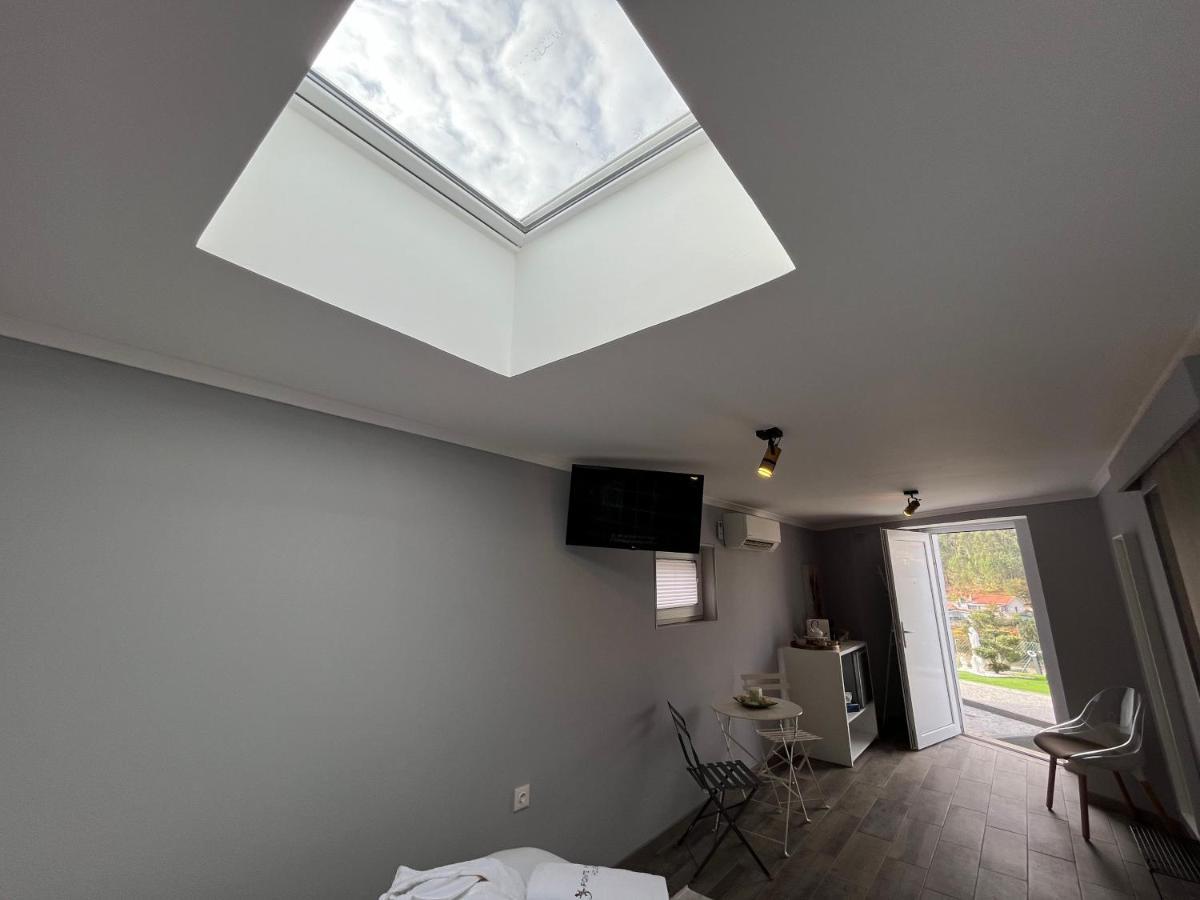 Holiday home Fonte Retreat Premium