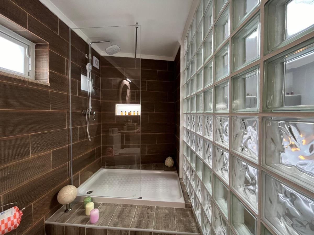 Fonte Retreat Premium * Sandim