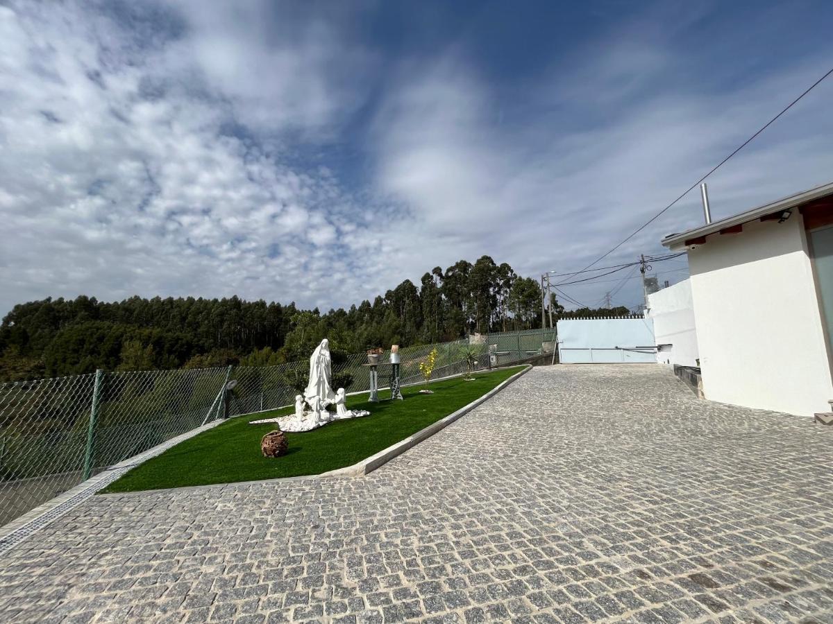 Holiday home Fonte Retreat Premium