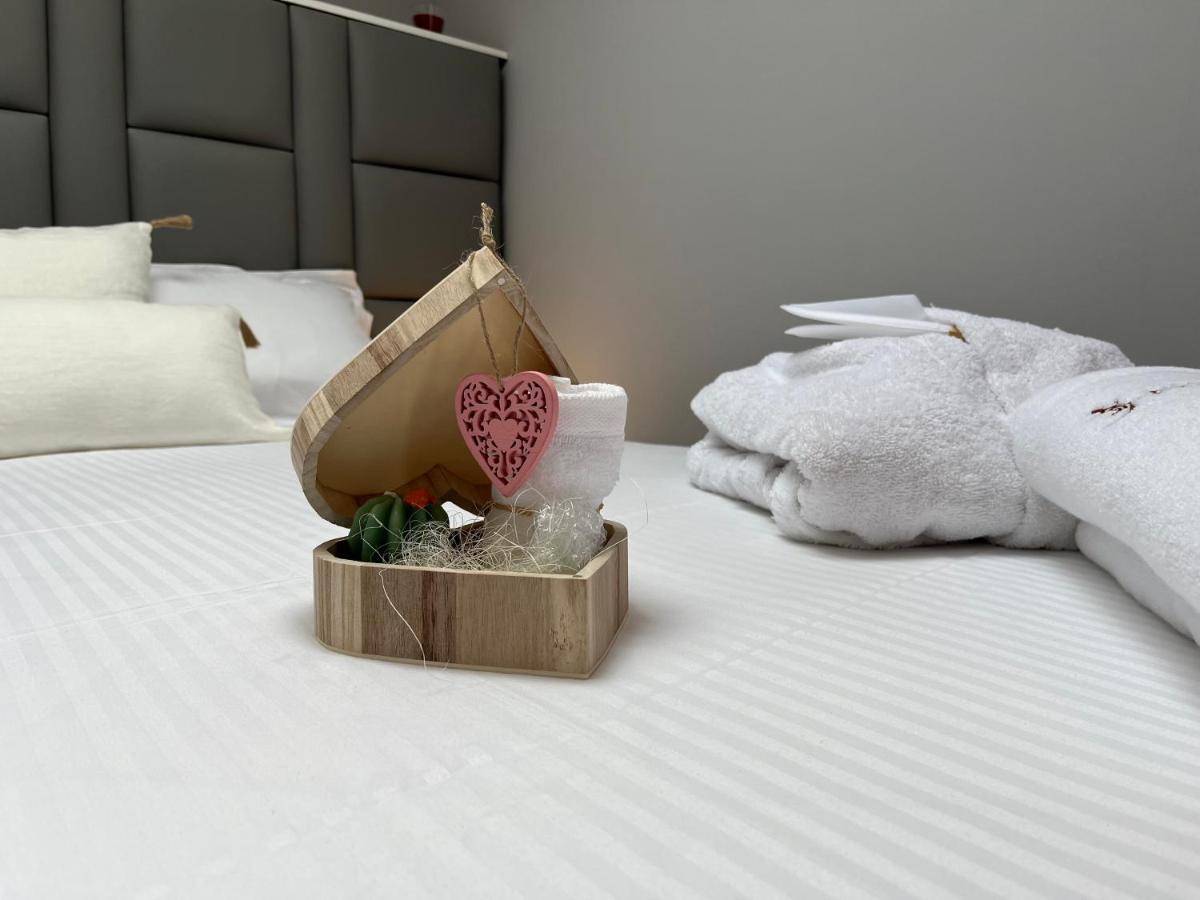 Fonte Retreat Premium *