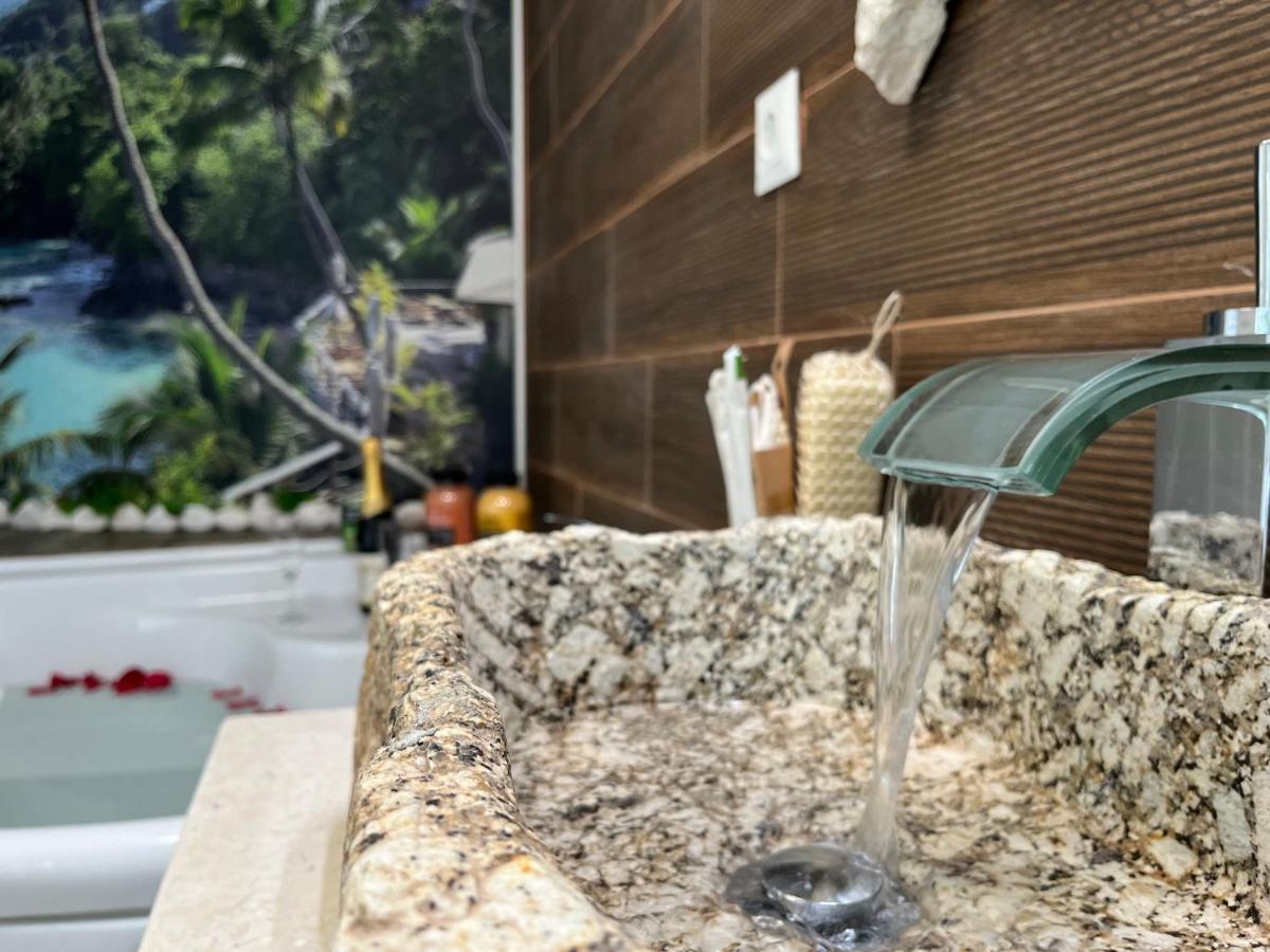 Fonte Retreat Premium