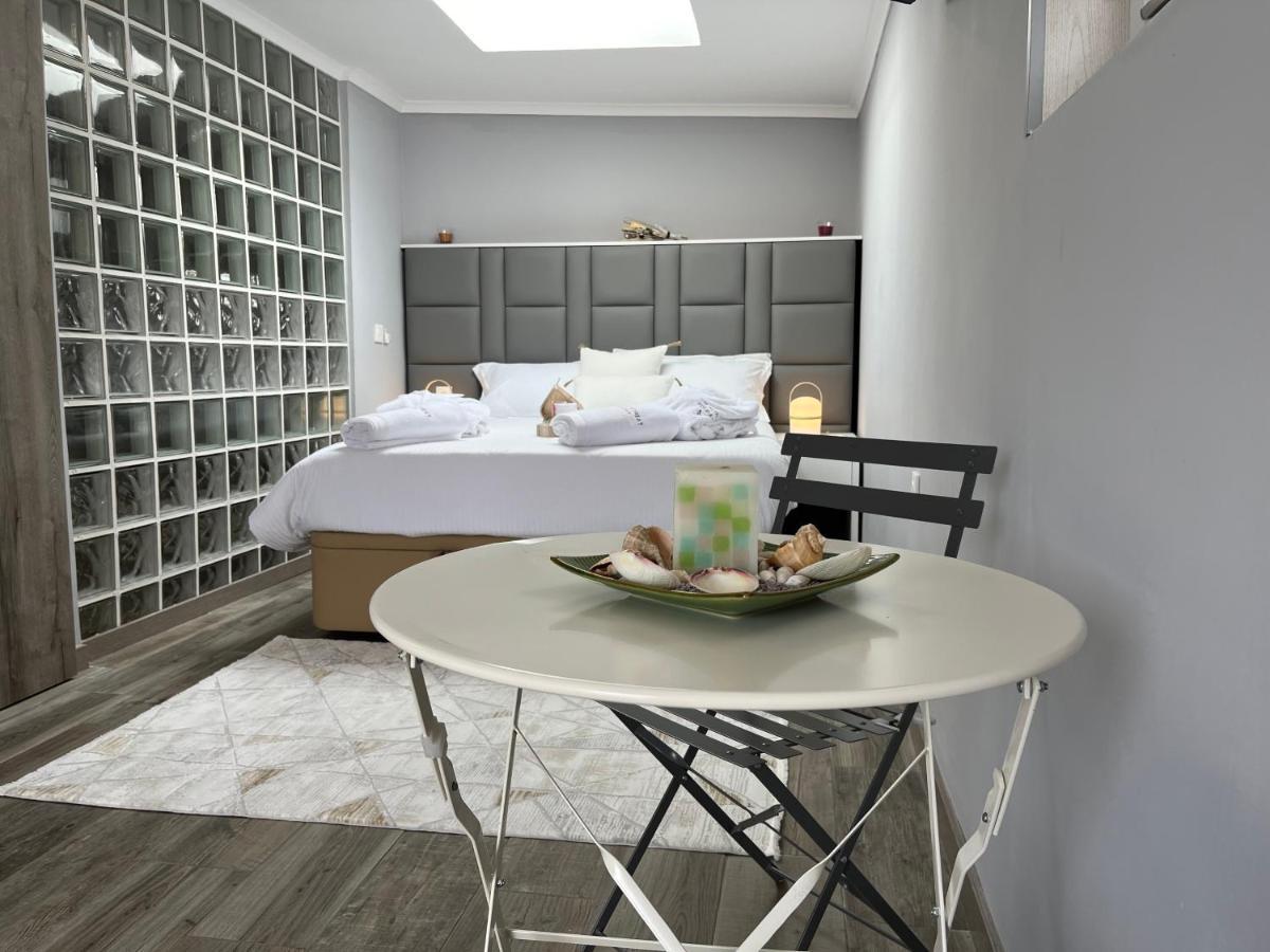 Fonte Retreat Premium *