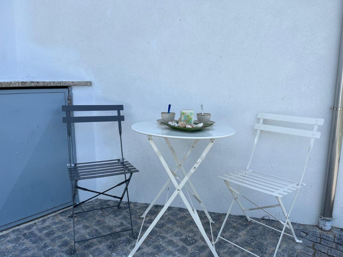 Ferienhaus Fonte Retreat Premium *