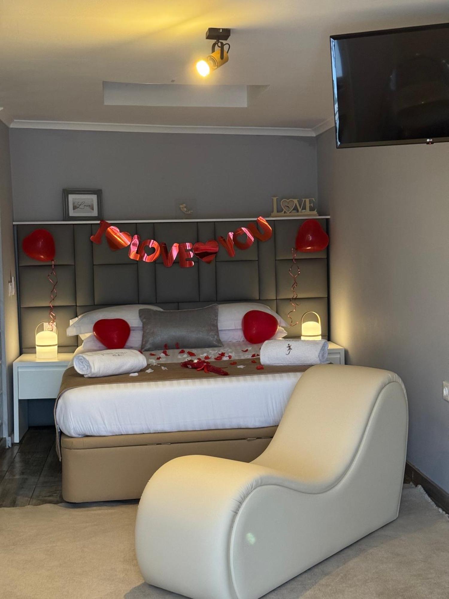 Fonte Retreat Premium Sandim